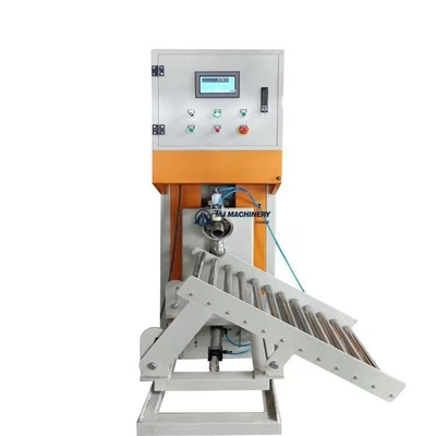 25 kg zak mortel cement vulmachine klep zak zak zak met ISO9001 certificaat