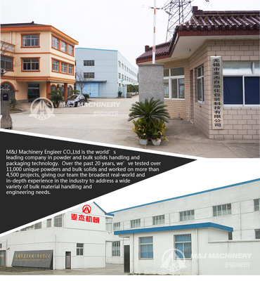 5 kg automatische mini-zak Chili/Grass Snus/Wheatgrass Powder Packaging Filling Machine
