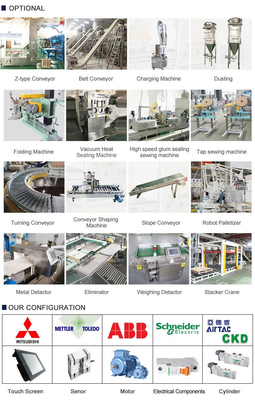 Productiviteit 100 L/Uur Polymer Mixer Doseringssysteem voor landbouw toepassingen