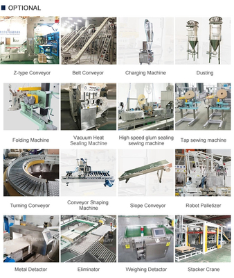 Productiviteit 100 L/Uur Polymer Mixer Doseringssysteem voor landbouw toepassingen