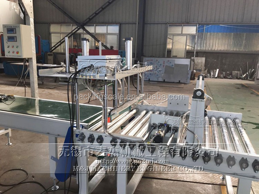 Maximaliseer de opbrengst van uw boerderij met onze hoogproductieve maïssillage bagger