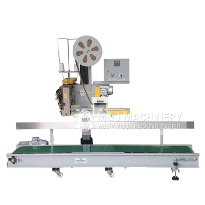 Andere zaktype Computerized Folding Heat Sealing Machine voor uw klant vereisten
