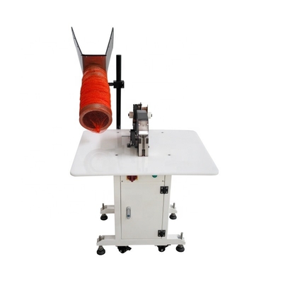 Automatische verpakkingsmachine voor uien, aardappel, avocado en tomaten
