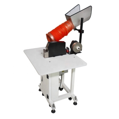 Automatische verpakkingsmachine voor uien, aardappel, avocado en tomaten
