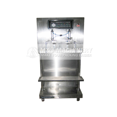 220V industriële grote zak afdichter Plastic bag warmte afdichtmachine voor zware afdichting