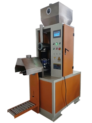 25 kg zak mortel cement vulmachine klep zak zak zak met ISO9001 certificaat