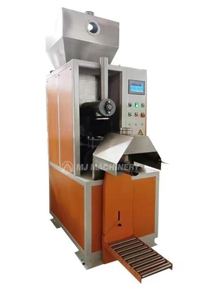 25 kg zak mortel cement vulmachine klep zak zak zak met ISO9001 certificaat