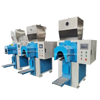 25 kg zak mortel cement vulmachine klep zak zak zak met ISO9001 certificaat