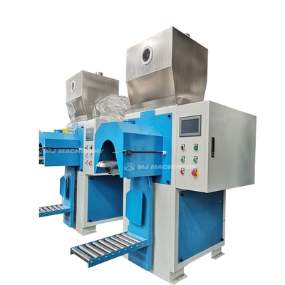 25 kg zak mortel cement vulmachine klep zak zak zak met ISO9001 certificaat