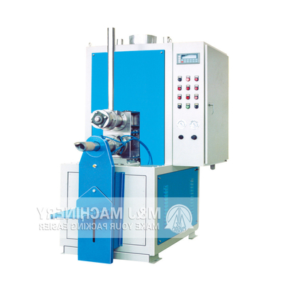Zoutzakjes verpakken met automatische verpakking Zoutfiling machine 400kg Certificaat ISO9001