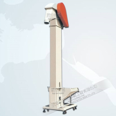 Bucketlift voor cementvervoer in andere structuren Geavanceerde technologie