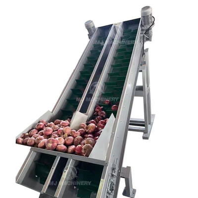 Gemakkelijk te bedienen 2022 Houtskool Briquette Cassava Bagging Machine Automatische Klasse Automatische