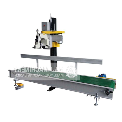 nauwkeurigheid Houtskool Briquette Verpakkingsmachine voor hoge nauwkeurigheid