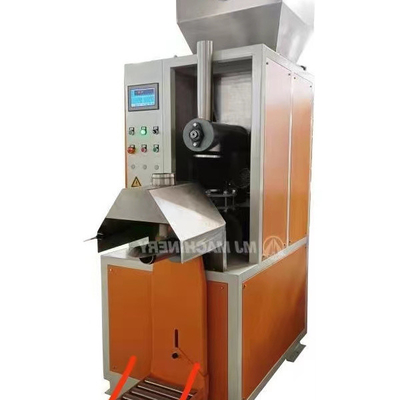 1300*1000*3000 25-50 kg zandverpakkingsmachine poedervulmachine