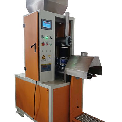 1300*1000*3000 25-50 kg zandverpakkingsmachine poedervulmachine